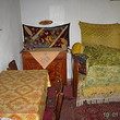 Nizza Rural Property vicino a Sliven