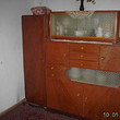 Nizza Rural Property vicino a Sliven