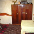 Nizza Rural Property vicino a Sliven
