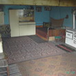 Nice Rural Property Near Sliven