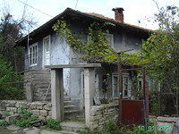 Дома in Сливен