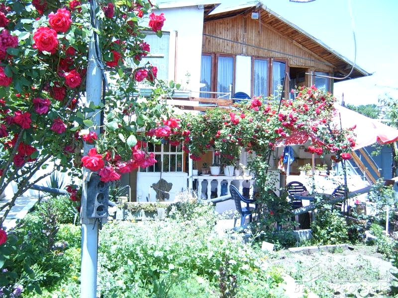 ���� - 87000 euro
