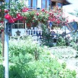 Nice Villa Near Varna
