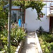 Nice Villa Near Varna