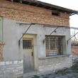 Nice Village Brick House Near Veliko Tyrnovo
