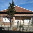 Nice Village Estate Near Kozludui
