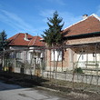 Nice Village Estate Near Kozludui