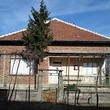 Nice Village Estate Near Kozludui