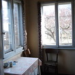Nice Village Estate Near Kozludui