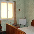Nice Village Estate Near Kozludui