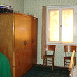 Nice Village Estate Near Kozludui