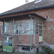 Nice Village Estate Near Kozludui