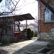 Nice Village Estate Near Kozludui