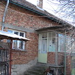 Nice Village Estate Near Kozludui