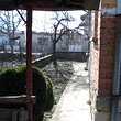 Nice Village Estate Near Kozludui