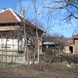 Nice Village Estate Near Kozludui