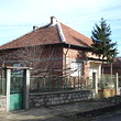 Nice Village Estate Near Kozludui