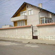 Nice Village House Near Yambol 