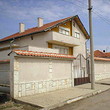 Nice Village House Near Yambol 
