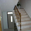 Nice Village House Near Yambol 