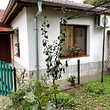 Nice house for sale in Peshtera