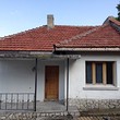 Nice house for sale in northern Bulgaria