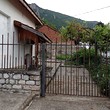 Nice house for sale in northern Bulgaria