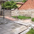 Nice house for sale in northern Bulgaria