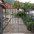 Nice house for sale in northern Bulgaria