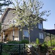 Nice property 25 km from Sofia
