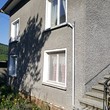 Nice property 25 km from Sofia