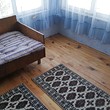 Nice property 25 km from Sofia