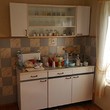 Nice property 25 km from Sofia