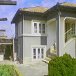 Nice rural property not far from Varna