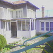 Nice rural property not far from Varna
