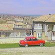 Nice rural property not far from Varna