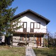 Nice villa near the resort of Primorsko
