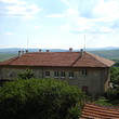 Not finished house for sale near Sofia