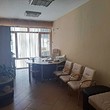 Office for sale in Ruse