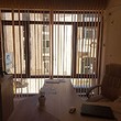 Office for sale in Ruse