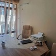 Office for sale in Ruse
