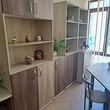Office for sale in Ruse
