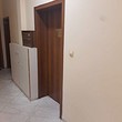 Office for sale in Ruse