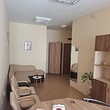 Office for sale in Ruse