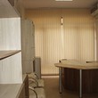 Office for sale in Ruse