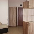 Office for sale in Ruse