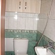 Office for sale in Ruse
