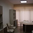 Office for sale in Ruse