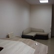 Office for sale in Ruse