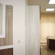 Office for sale in Ruse